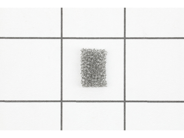 8971503-1-M-Echo-43724439130-Pad-foam