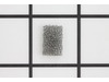 8971503-2-S-Echo-43724439130-Pad-foam