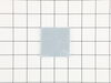 Air Filter (Flocked Screen) – Part Number: 450257