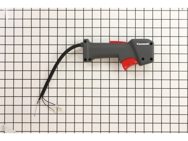 8971702-1-M-Kawasaki-46075-2141-GRIP