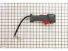 GRIP – Part Number: 46075-2141