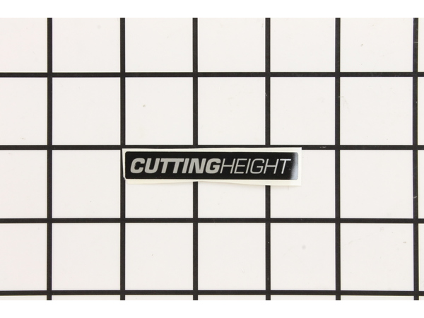 8971806-1-M-Murray-44X7535MA-Dec V2-ss-1x3 Cutting