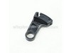 Lever-Traction – Part Number: 46-5520