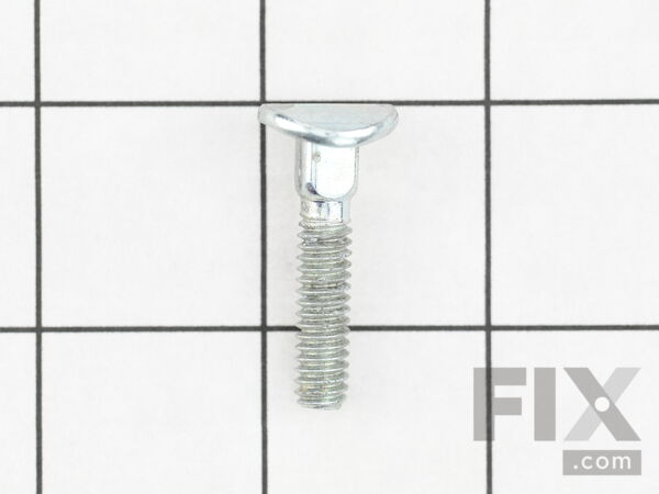 8971884-1-M-Toro-46-6433-Handle Screw