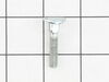 8971884-1-S-Toro-46-6433-Handle Screw