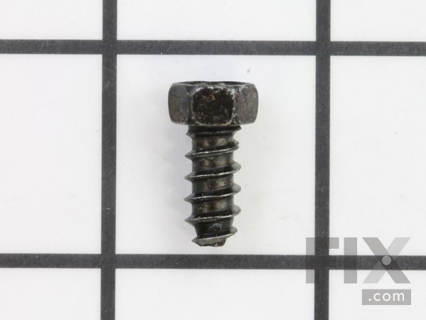 8971896-1-M-Toro-46-8090-Screw-Plastite