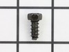 Screw-Plastite – Part Number: 46-8090