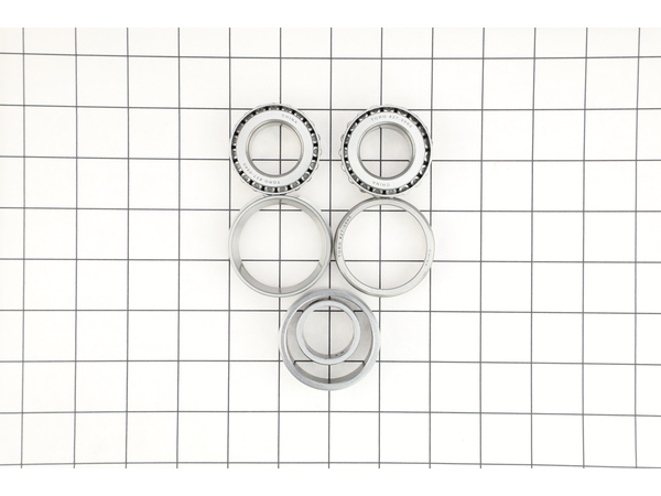 8971902-1-M-Toro-46-8530-Bearing Asm