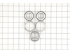 Bearing Asm – Part Number: 46-8530