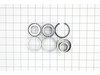 8971902-2-S-Toro-46-8530-Bearing Asm