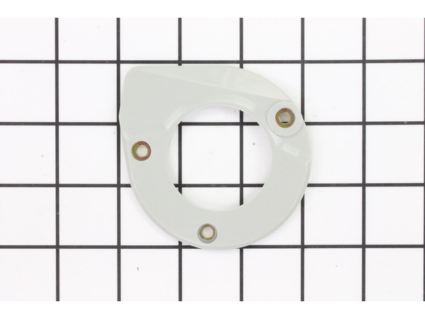 8972010-1-M-Echo-43760537630-Cover-Oil Pump