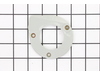 Cover-Oil Pump – Part Number: 43760537630