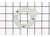 8972010-2-S-Echo-43760537630-Cover-Oil Pump