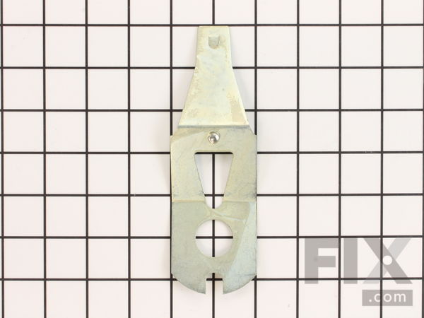 8972043-1-M-Toro-44-1010-Spring Arm Asm Sp