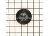 Spool Cap – Part Number: 44-5520