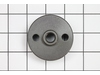 DRUM,CLUTCH – Part Number: 41038-2080