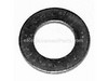 8972141-1-S-Kawasaki-410AA0500-W-Plain-S-5mm