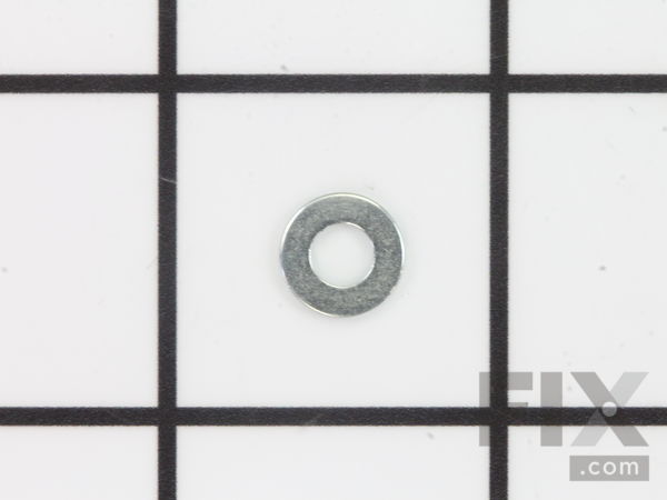 8972188-1-M-Murray-414106MA-Washer Flt
