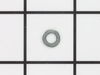 Washer Flt – Part Number: 414106MA