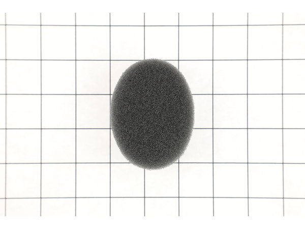 8972415-1-M-Tecumseh-450215-Air Cleaner