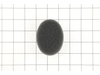 8972415-1-S-Tecumseh-450215-Air Cleaner