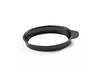 Air Cleaner Cover – Part Number: 450216