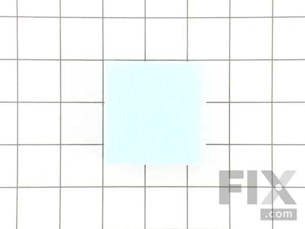 8972420-1-M-Tecumseh-450252-Air Cleaner Filter