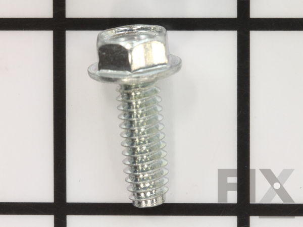 8972451-1-M-Murray-44811MA-Screw