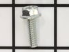Screw – Part Number: 44811MA