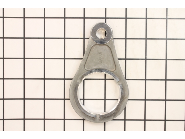 8972564-1-M-Kawasaki-46102-2079-Rod