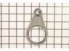 Rod – Part Number: 46102-2079