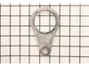 8972564-2-S-Kawasaki-46102-2079-Rod