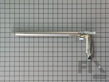 Bake Burner with Spark Igniter – Part Number: 8190618