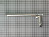897264-1-S-Whirlpool-8190618           -Bake Burner with Spark Igniter