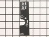 Ignition Engage & Par – Part Number: 44X6670MA