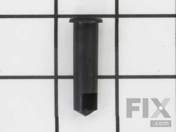 8972808-1-M-Kawasaki-42036-7002-Sleeve