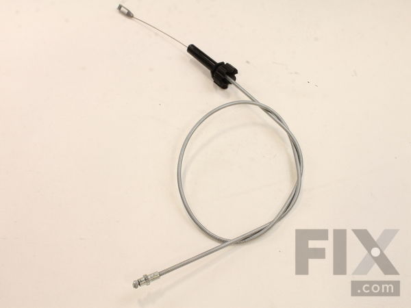 8972876-1-M-Toro-46-5481-Cable-traction