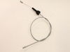 8972876-1-S-Toro-46-5481-Cable-traction
