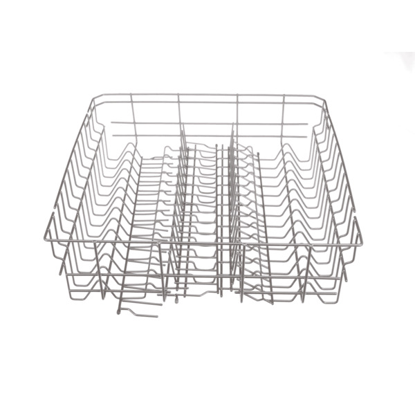 897298-1-M-Whirlpool-8193944           -Upper Dishrack Kit