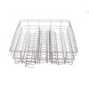 897298-1-S-Whirlpool-8193944           -Upper Dishrack Kit