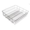 897298-3-S-Whirlpool-8193944           -Upper Dishrack Kit