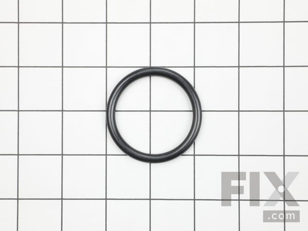 8972990-1-M-Echo-4550000-O-Ring