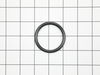 O-Ring – Part Number: 4550000