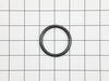 8972990-2-S-Echo-4550000-O-Ring