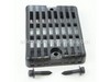 8973100-1-S-Tecumseh-450253-Air Cleaner Cover