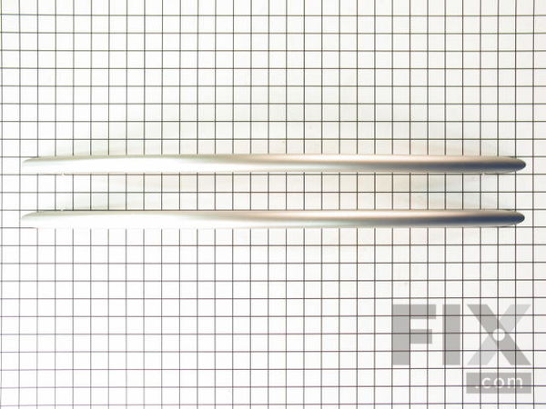 897336-1-M-Whirlpool-8201625           -Refrigerator Handle Kit