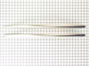 Refrigerator Handle Kit – Part Number: 8201625