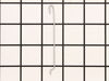 8973405-2-S-Toro-46-7030-Retainer-Cable