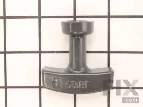 8973435-1-M-Kawasaki-46075-2116-Grip,Recoil Starter