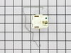 Compressor Start Relay – Part Number: 8201647